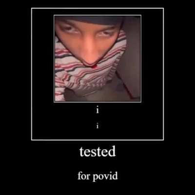 Rule bovid