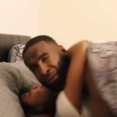 cum n me cum n me 😩😩😭
