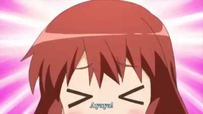 Ayaya