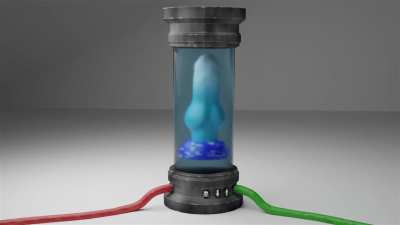 The "Object"