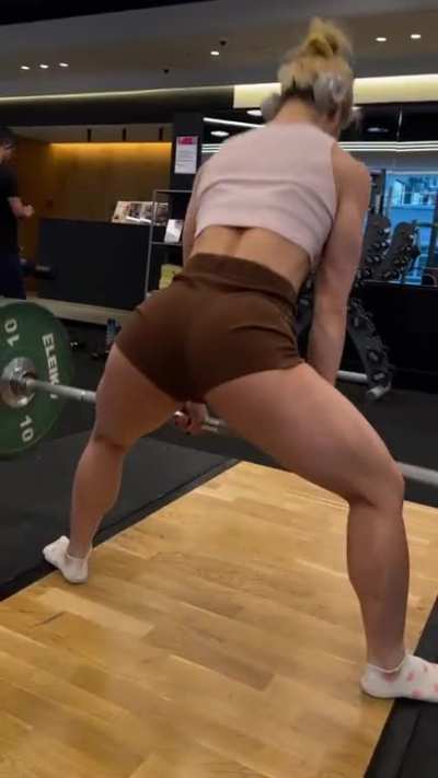 Rosofia Lia