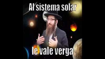 Cuando ves un comentario diciendo de que a&ntilde;o viene
