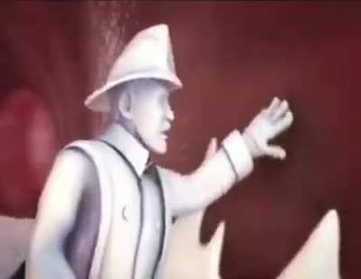 this is my cum 🥛