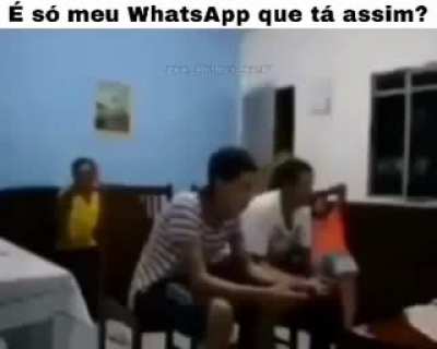 bruh