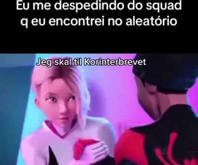 Quando a porta &eacute; de vidro: