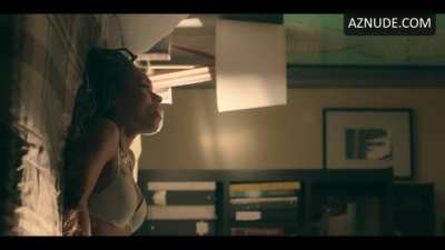 Sex scene 1
