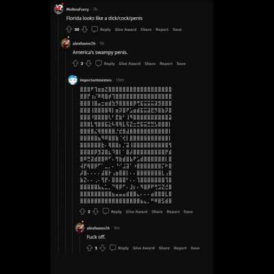 r/nxtfckiglvl