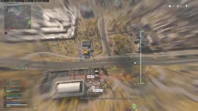 Loadout drop incoming!