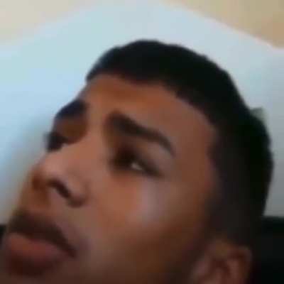 &Eacute; MACONHA M&Atilde;E 😭😭😭