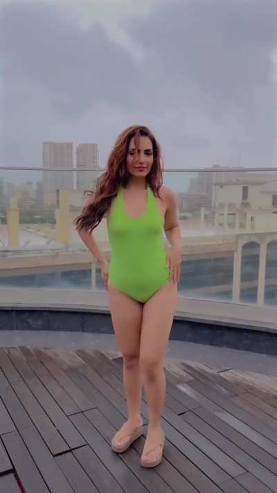 Navina Bole [new]