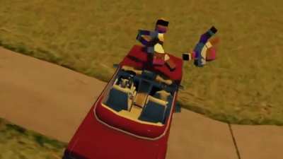 Gtastars