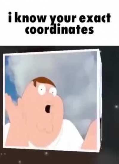 ( ＾&forall;＾)