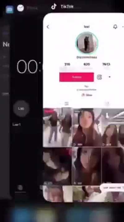 Fed Speedrun
