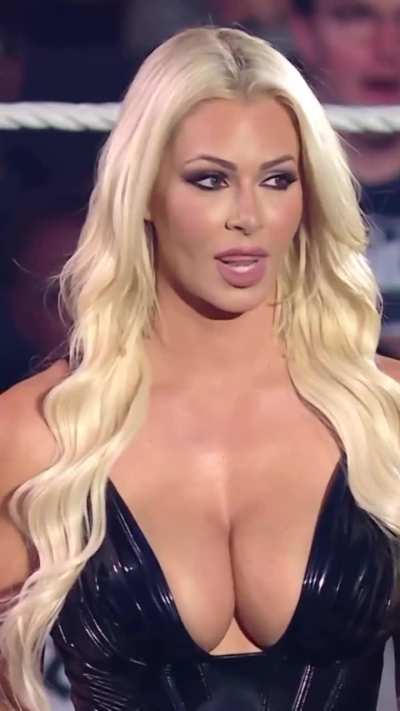 Maryse