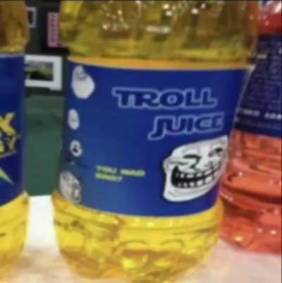 Oil