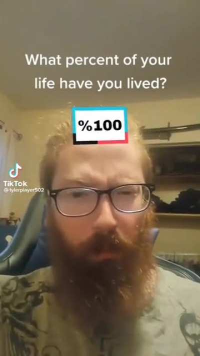 oh no
