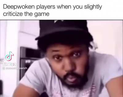 they automatically assume you&rsquo;re a gpo player