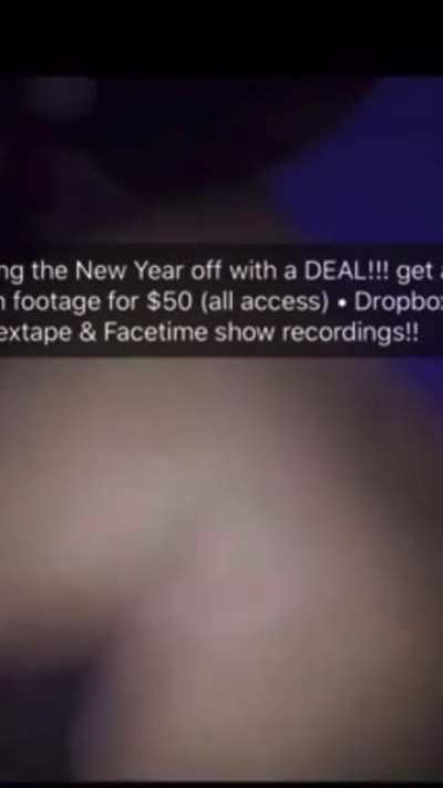 Kkv$h sextape (old)