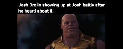 Destiny still arrive