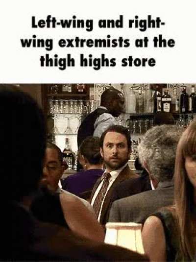 Rule