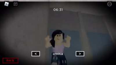 Ok minitoon it&rsquo;s about you fox this