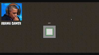 Obama speedruns how to get red arrows on r/Minecraft