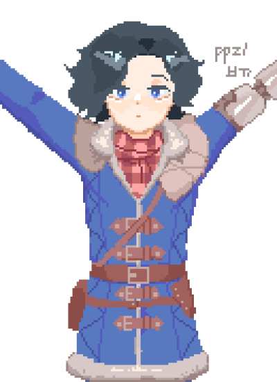 Heart.gif