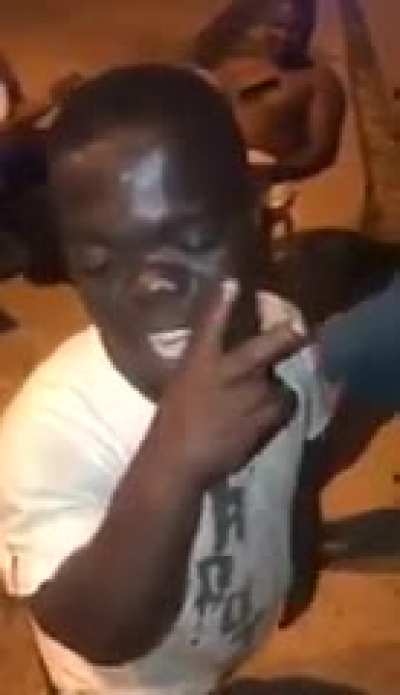 Si