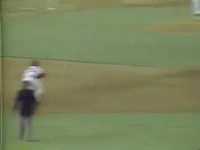 Base Hit!