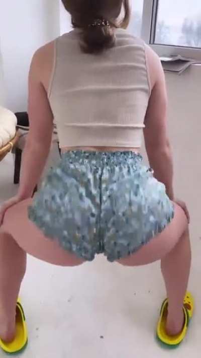 🤤🤤🤤