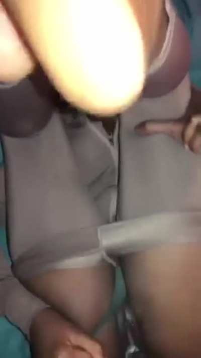 @itskorpo