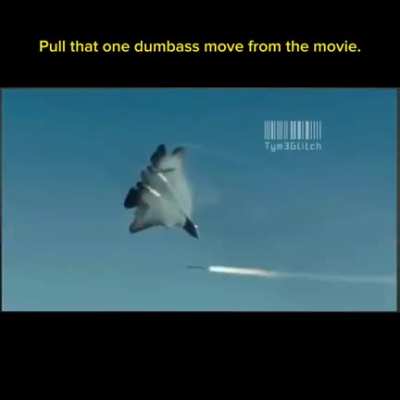 Russia plane
