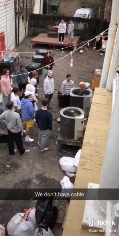 Vai bollbladeee