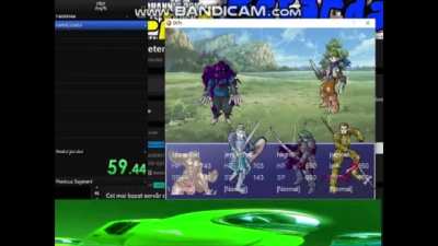 speedrun okpr joc