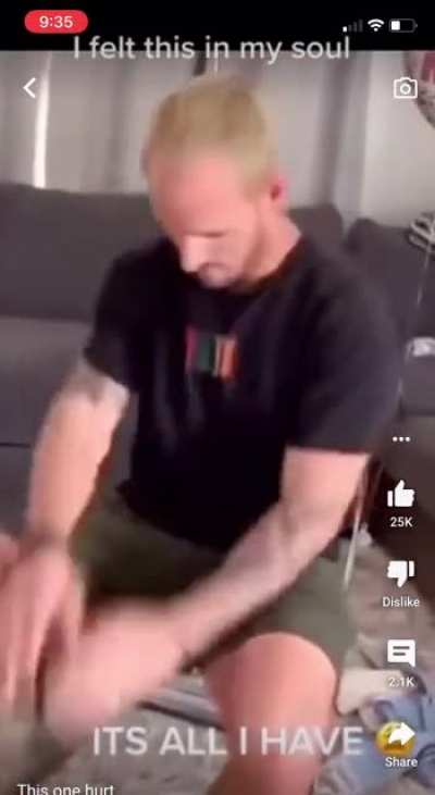 Why would you record this&hellip;