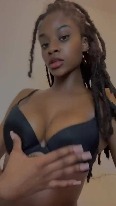 My ass is too big for ur screen