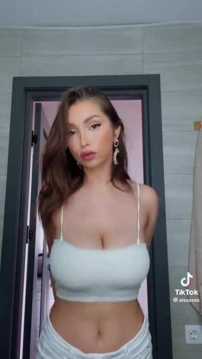 Hop