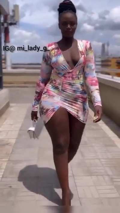 🍫