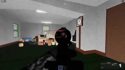 robux veren map kanitli😎👍