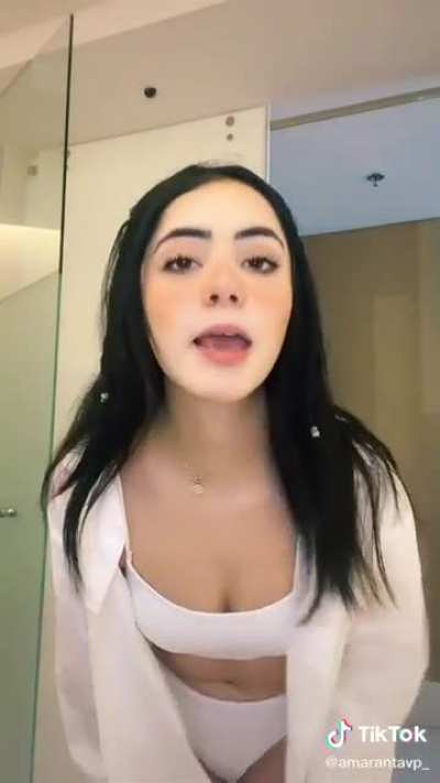 Amarantavp_