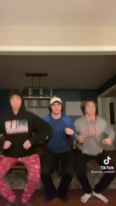 Hehehehaw