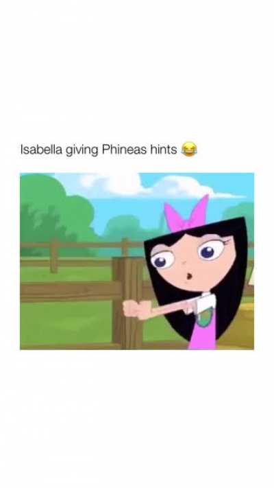Disney knew