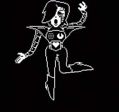 r/Undertale makes a story one sentence at a time.