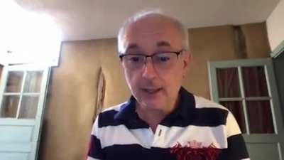 Do Atheists believe in God after all?