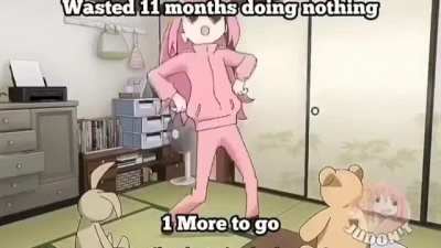 2meirl4meirl