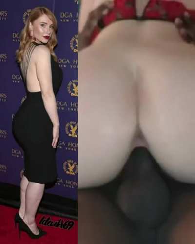 [kik celebsandrule34 wickr celebsr34] trade celeb sluts