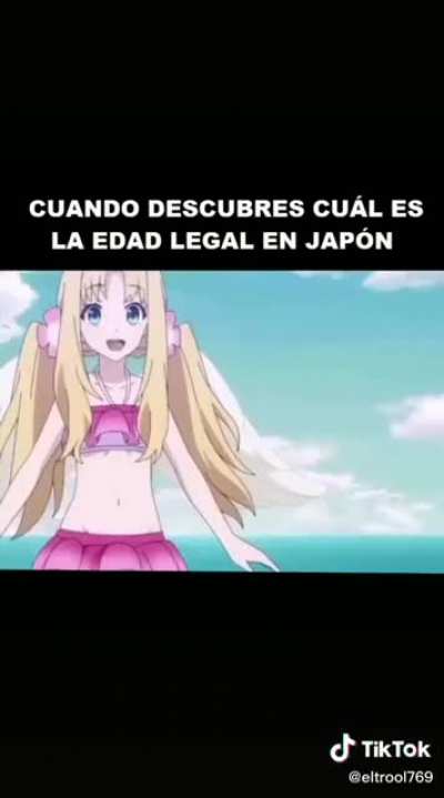 Ahora todo cobra sentido😈😈