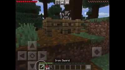 Please donwload free sex mobie 244p 3 fps تستساساترس سهعصانش نستس( 🤪🤪🤪😇halal sex ستستس