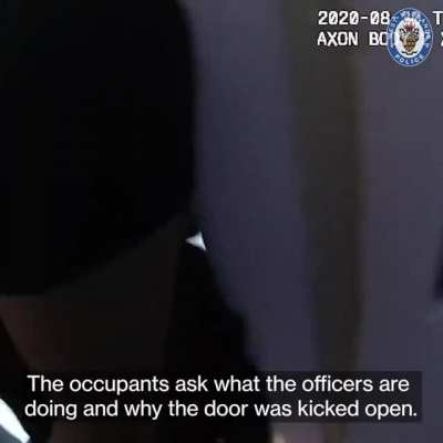 Men attack council officer after being told they can&rsquo;t drop litter