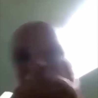 Cinnamon